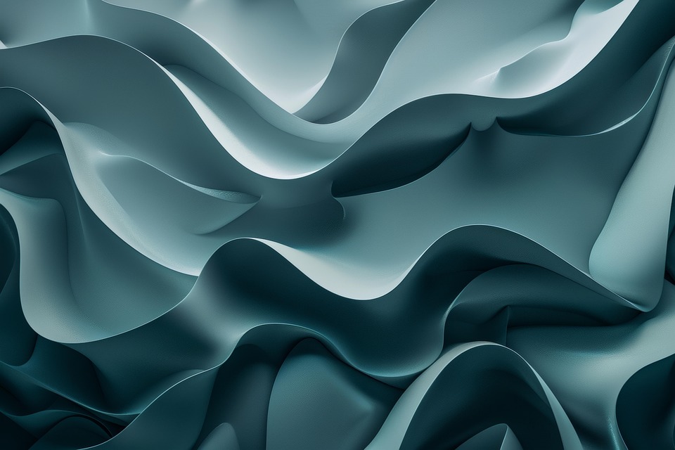 Download Backgrounds, Abstract, Pattern. Royalty-Free Stock ...