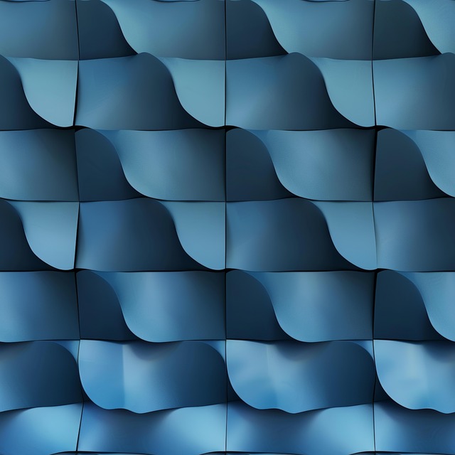 Download Backgrounds, Abstract, Pattern. Royalty-Free Stock ...