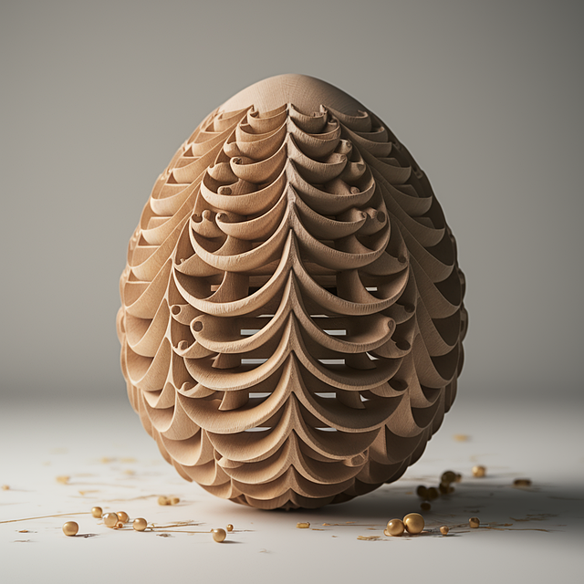 Free egg easter eggshell illustration
