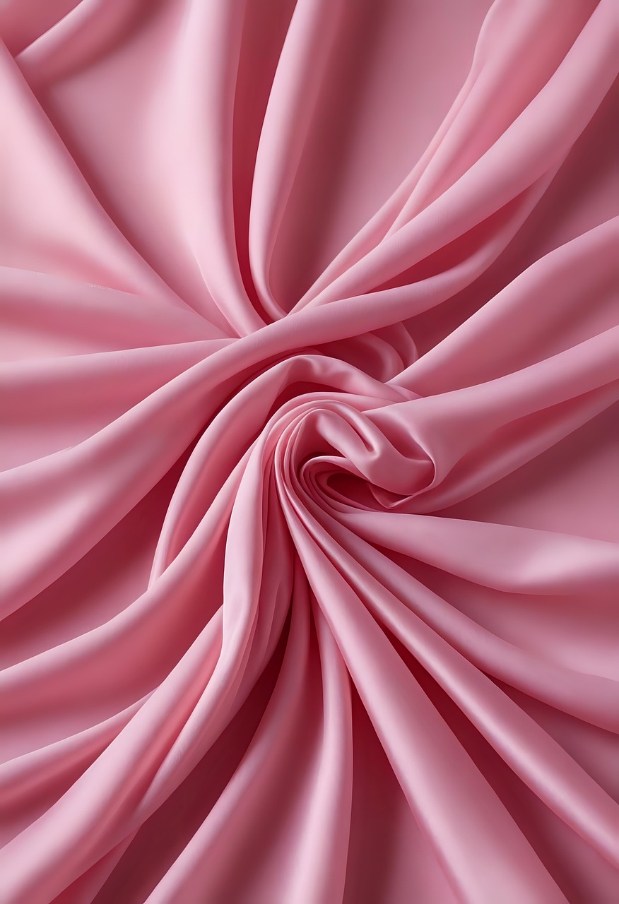 1 000  Free Silk Fabric Images Pixabay