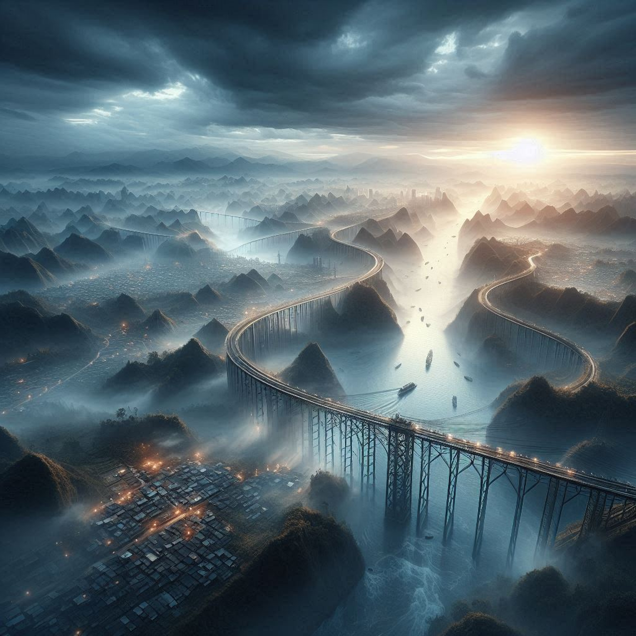 真正的宁静 宁静的风景 雄伟的树木 - Pixabay上的免费图片 - Pixabay