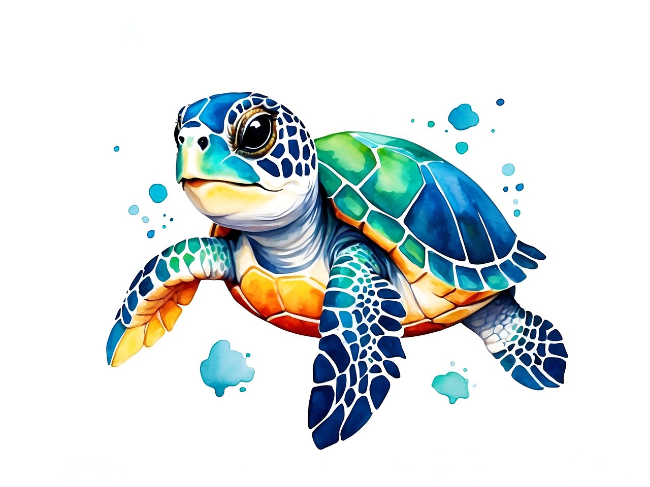 Animales Salvaje Hermoso Color De - Imagen gratis en Pixabay - Pixabay