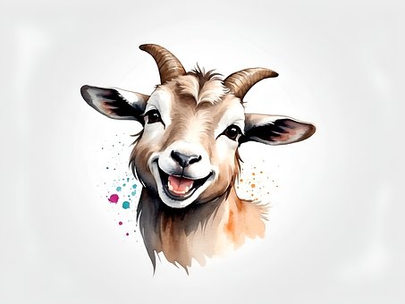 Free Animals Wild illustration and picture