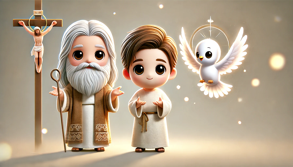 trinity-in-unity-