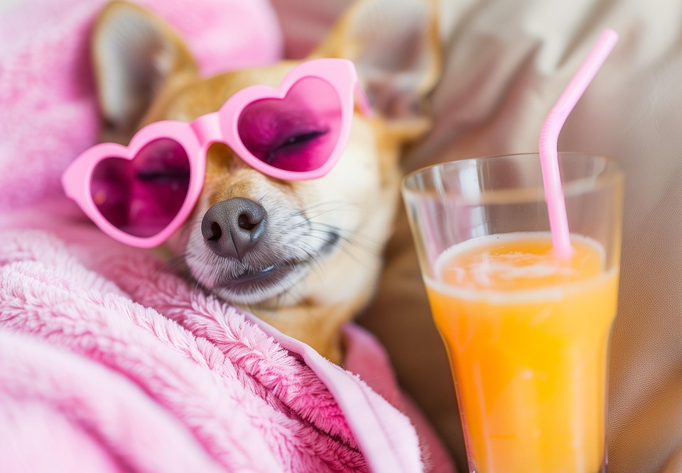 Chihuahua Chien Des Lunettes De Image Gratuite Sur Pixabay Pixabay chihuahua-chien-des-lunettes-de-image-gratuite-sur-pixabay-pixabay