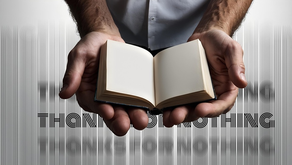 Download Ai Generated Book Presentation Royalty Free Stock