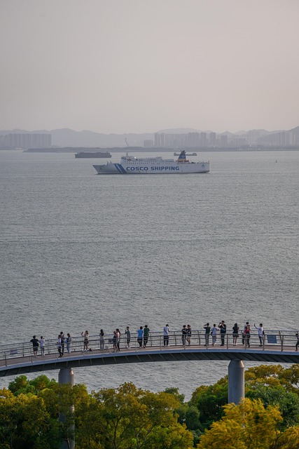 Free Sea Surface Ship photo and picture