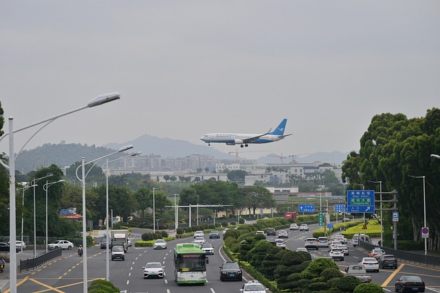 Free Xiamen Gulangyu photo and picture