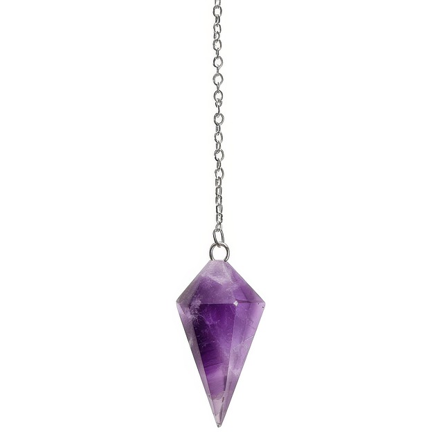 Free quartz quartz stone amethyst illustration