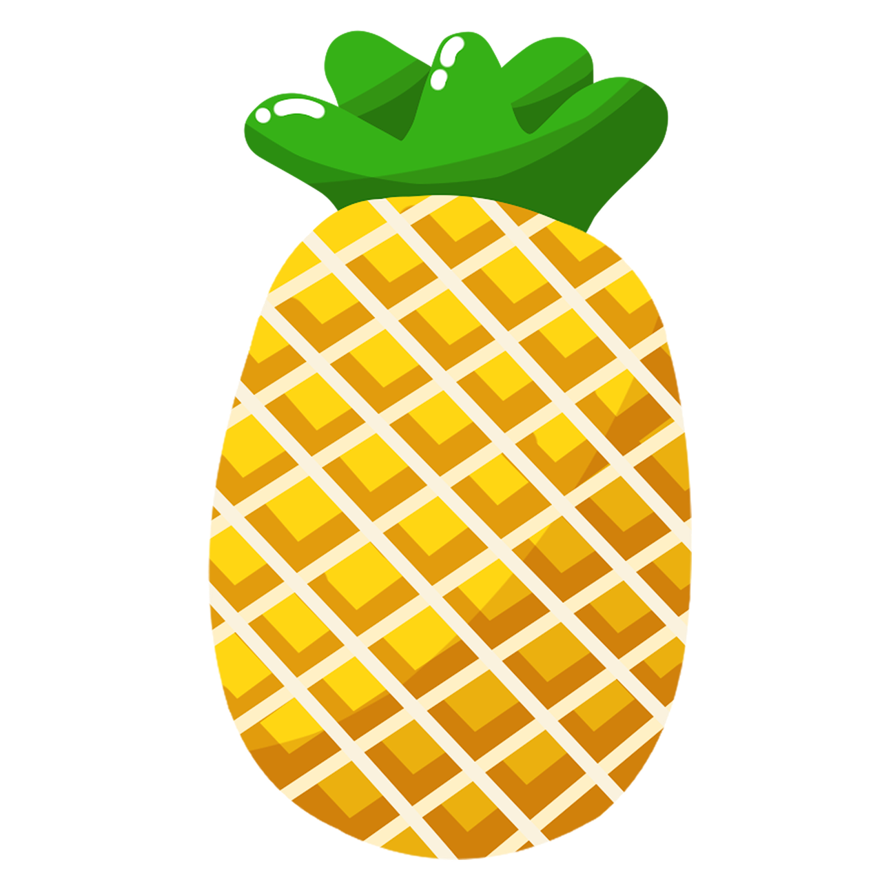 40-000-free-colourful-cartoon-cartoon-images-pixabay
