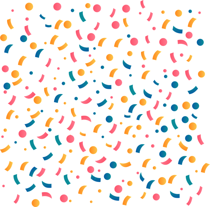 download-confetti-decorative-celebration-royalty-free-stock