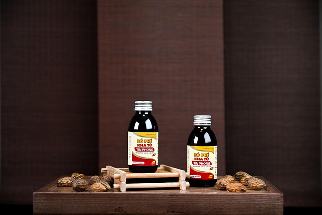 Free Medicine Kha Tu photo and picture