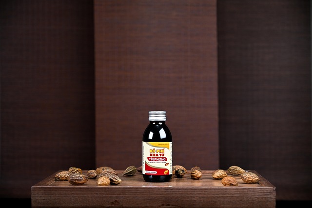 Free Medicine Kha Tu photo and picture