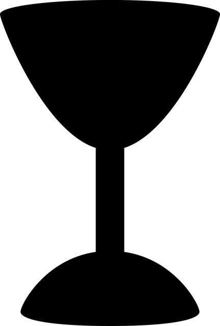 Free Jesus Christian vector and picture