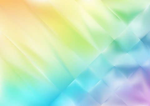 Licht, Muster, Design, Farbe, Natur