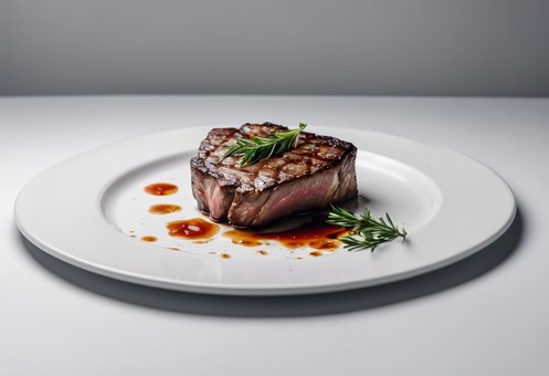Fleisch, Rindfleisch, Lebensmittel