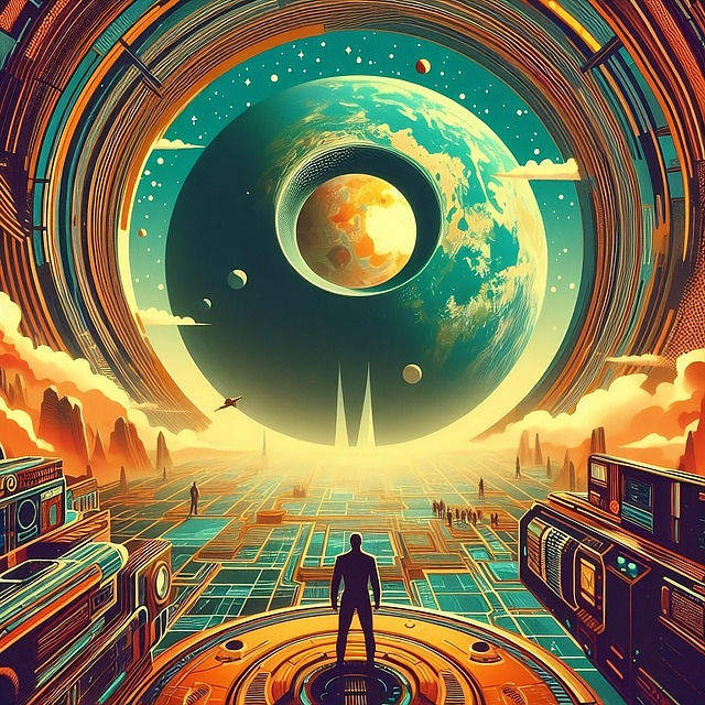 Free ai gen aiige gntnm illustration