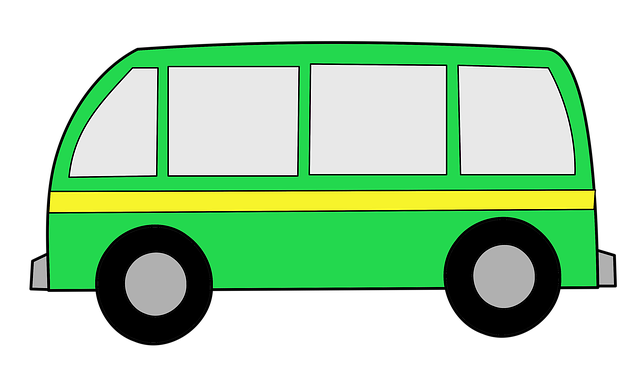 20,000+ Free Bus Drawing & Bus Images - Pixabay