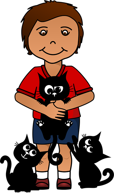 download-cat-kitten-boy-royalty-free-vector-graphic-pixabay