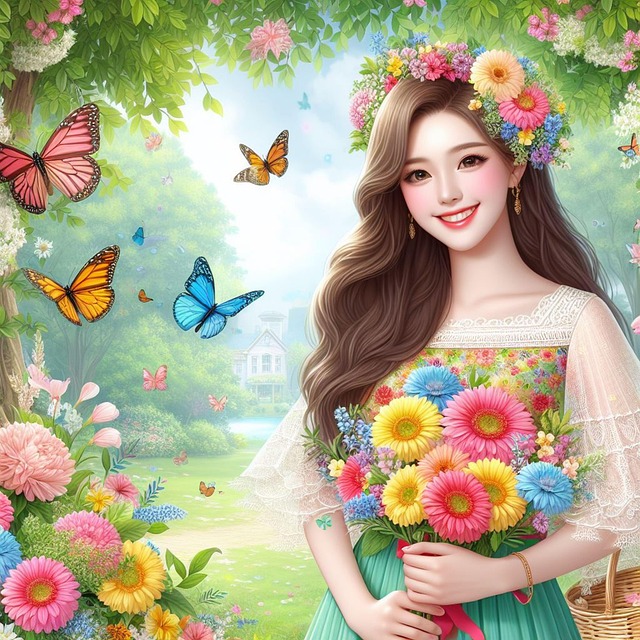 Free desktop wallpaper 4k hd desktop wallpaper ultra hd illustration