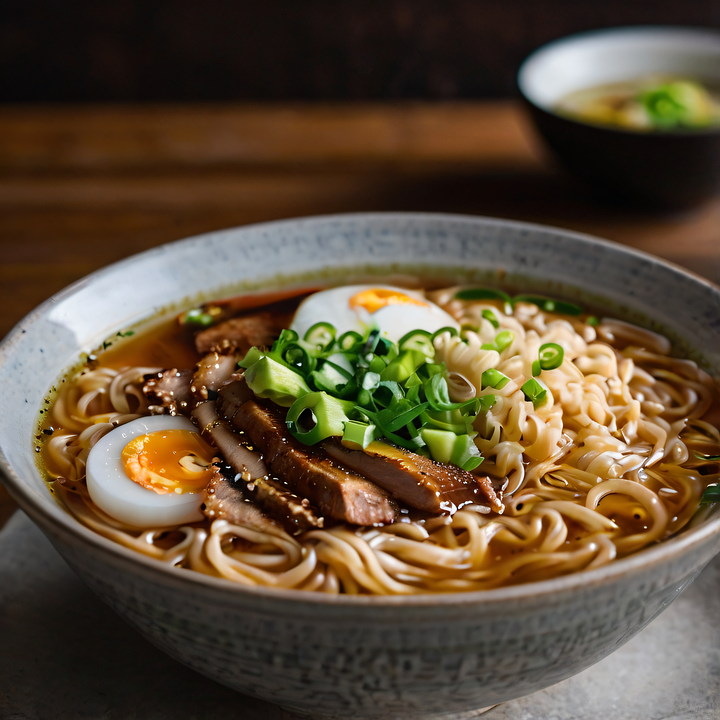Ramen Prato Saboroso Imagens Gr tis No Pixabay Pixabay