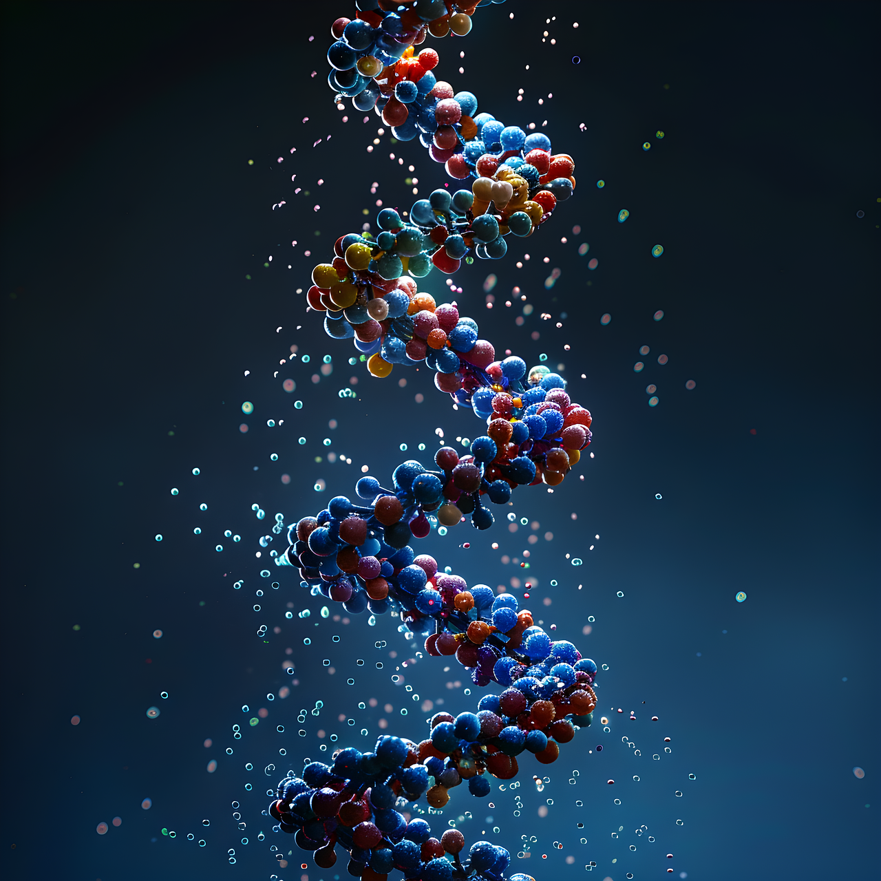 Mais De 50 000 Imagens Gr tis De Dna E Rna E Dna Pixabay