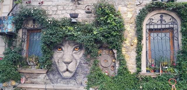 Free Baku Azerbaijan photo and picture