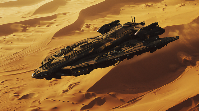 Download free HD stock image of Alien Ufo Free alien ufo sci-fi illustration