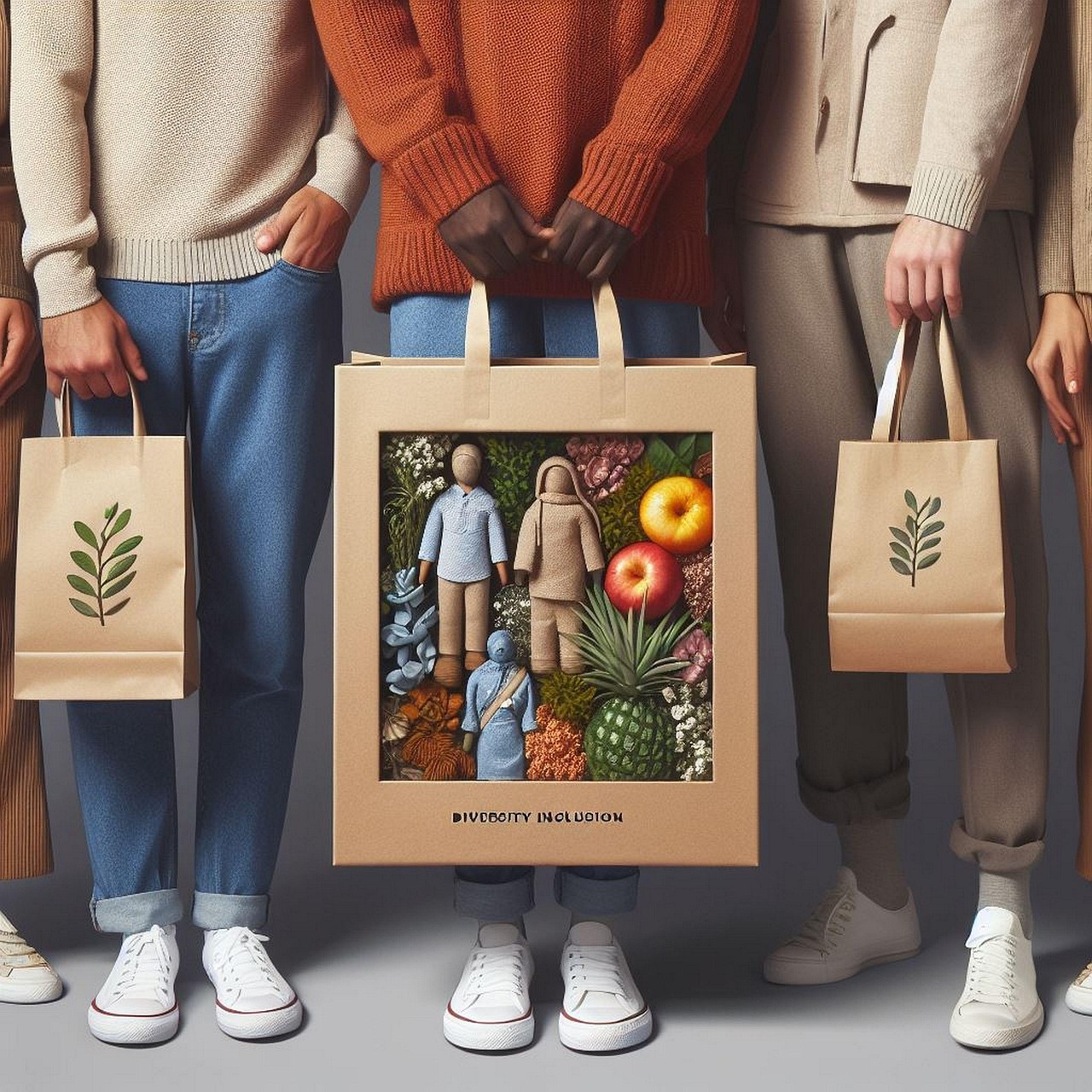 download-diversity-equality-people-royalty-free-stock-illustration