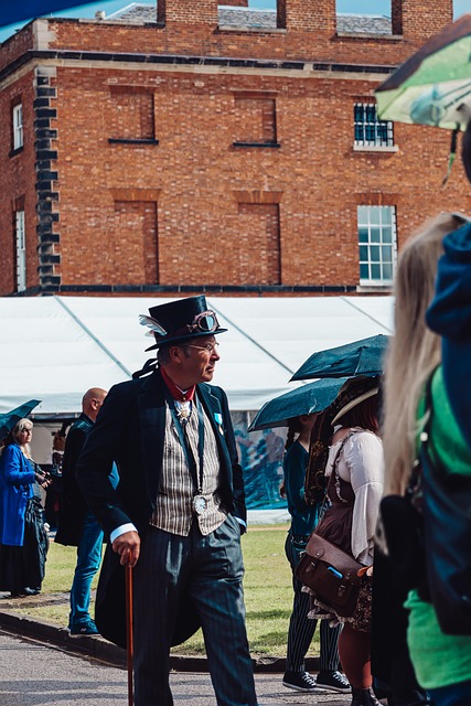Free Lincolnshire Architecture photo and picture