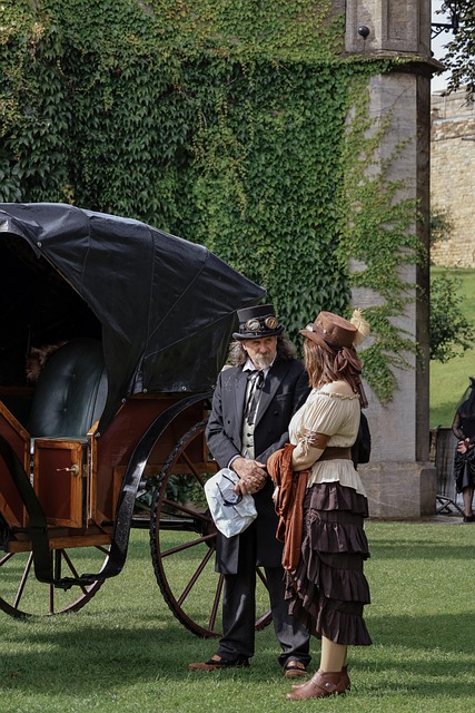 Free Lincoln Lincolnshire photo and picture