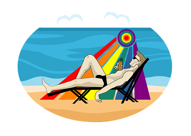 Free icon symbol badge illustration