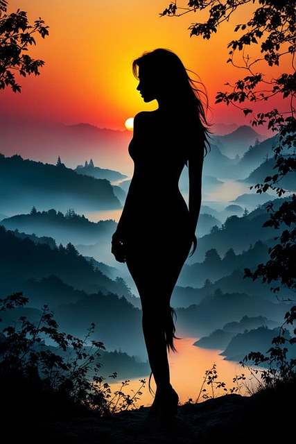 Download free HD stock image of Painting Paint Free painting paint artist illustration