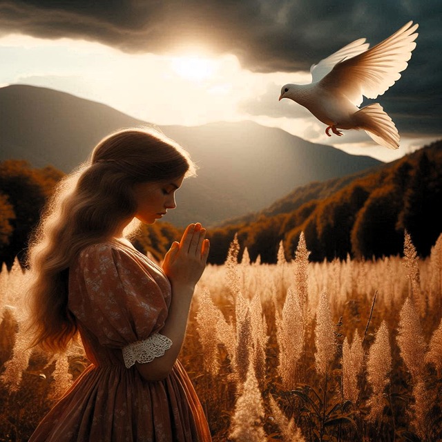 download-holy-spirit-dove-christian-royalty-free-stock-illustration