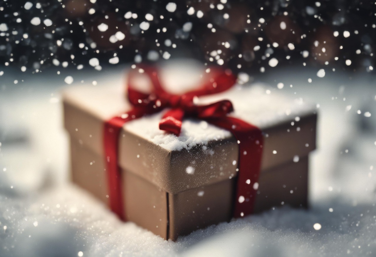 Schne Geschenke Fr Mnner Persnlich Bild