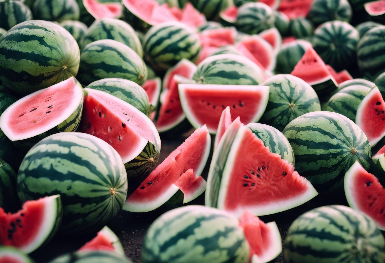 vannmelon-tumblr-sommer-forrett-grillet-vannmelon-m-fetaost