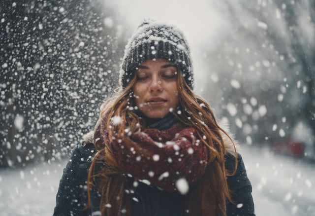 冬天 人 雪 - Pixabay上的免费图片 - Pixabay