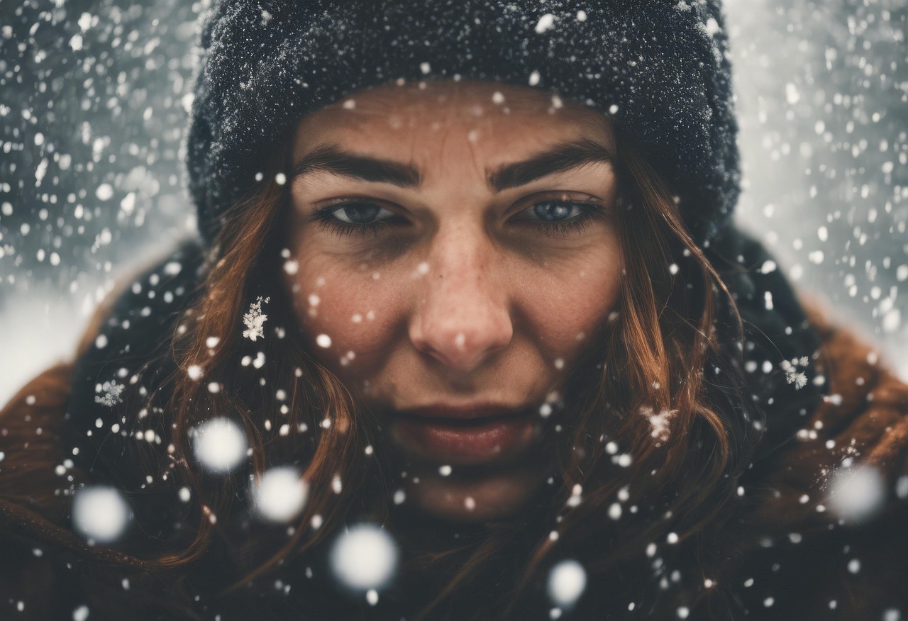 冬天 人 雪 - Pixabay上的免费图片 - Pixabay