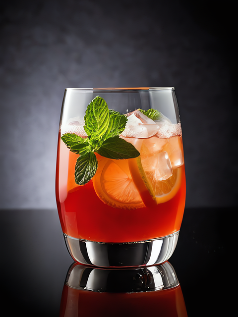 Download free HD stock image of Cocktail Drink Free cocktail drink glass illustration