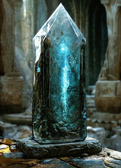 Free artifact sculpture statue illustration