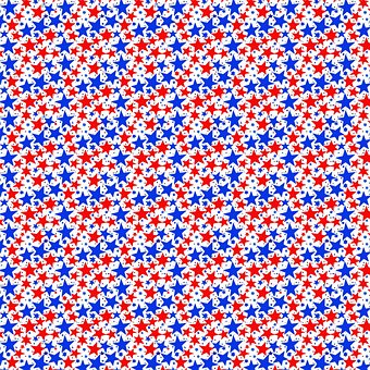 Free Background Usa illustration and picture