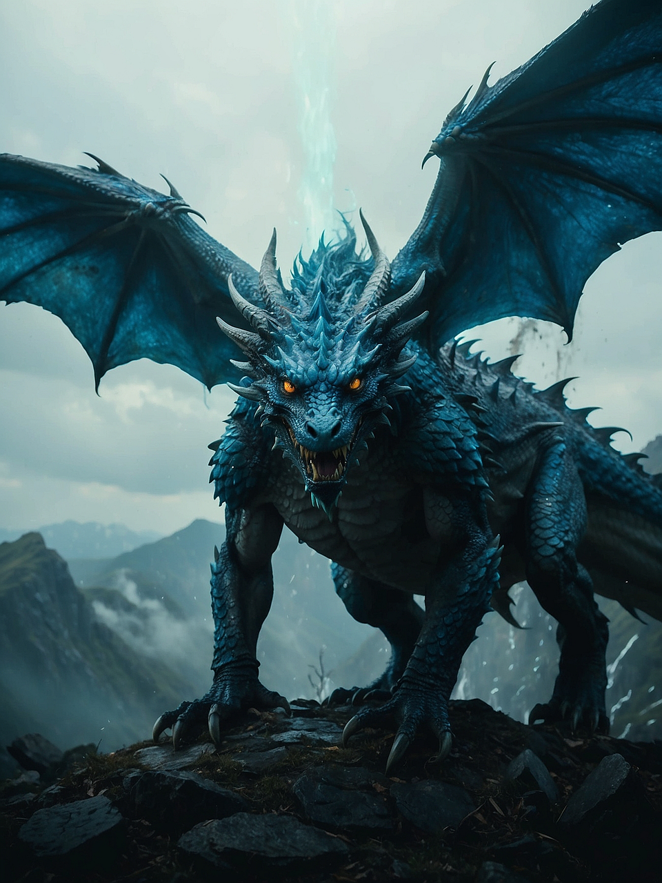 Explore 33 075 Free Dragon Art Illustrations Download Now Pixabay