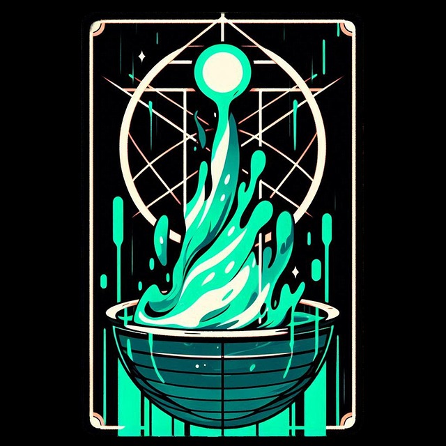 Card, Lucifer, Înger, Fantezie, Cer