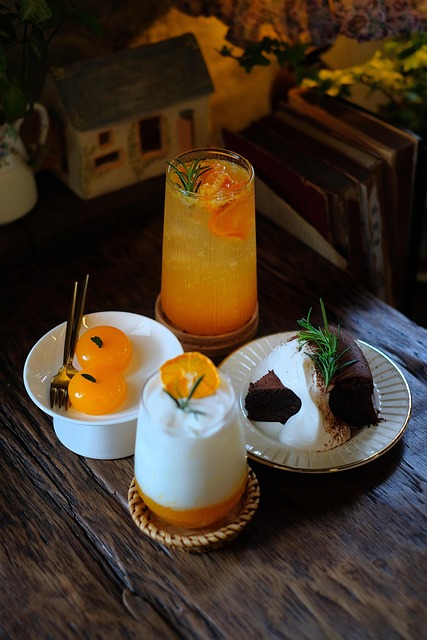 cafe, drink, bakery, beverage, food, plating, cafe, cafe, cafe, cafe, drink, drink, drink, drink, drink