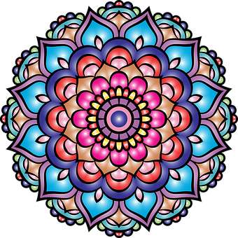 Free Pattern Graphics illustration and picture