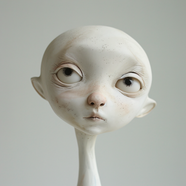 Free galaxy universe alien illustration