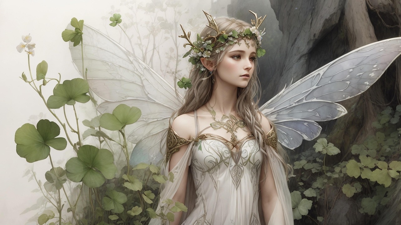 60,000+ Free Fairy Wings & Fairy Images - Pixabay