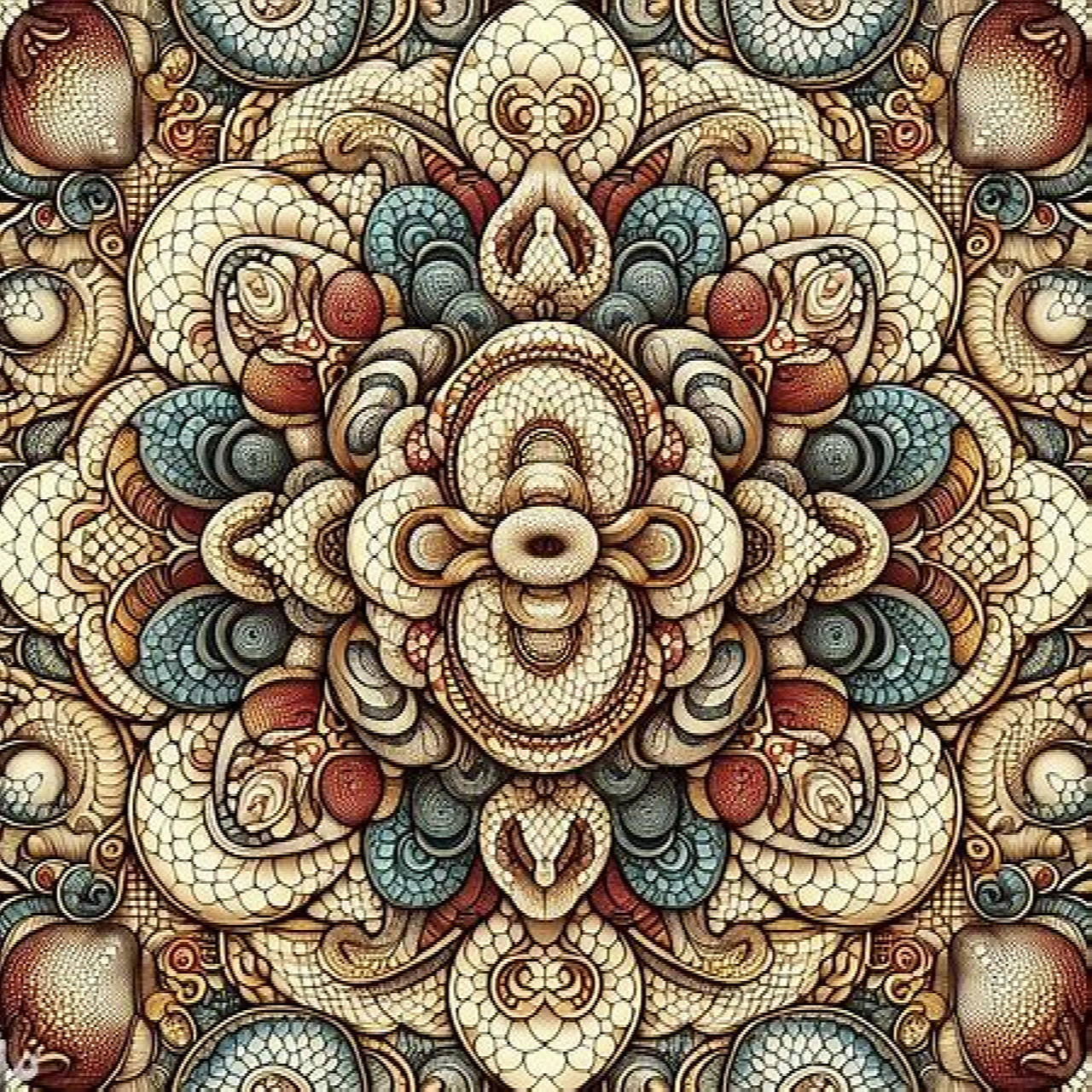 Snake Tile Map Download Snake, Snake Tiles, Venomous. Royalty-Free Stock Illustration ...