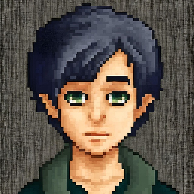 Page 13 - 1,000+ Free Pixels & Pixel Art Images - Pixabay