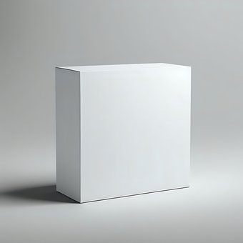 Free Red Template photo and picture